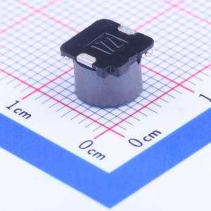 SLF7055T-6R8N2R8-3PF商品缩略图