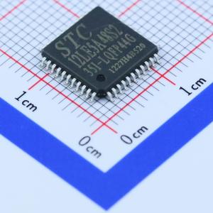 STC12LE5A48S2商品缩略图