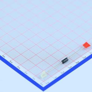 P6KE400A商品缩略图