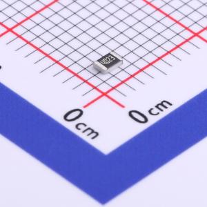 0805W8F4023T5E商品缩略图