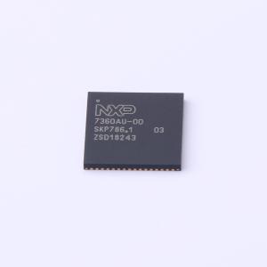 PN7360AUHN/C300E商品缩略图