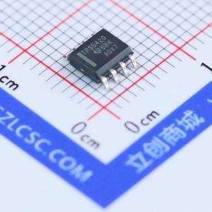 TPS5420DR商品缩略图