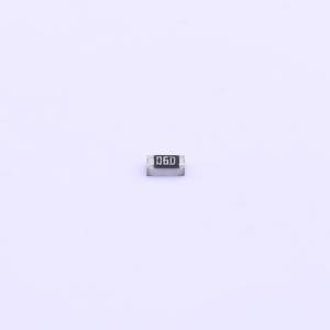 0603WAF1133T5E商品缩略图