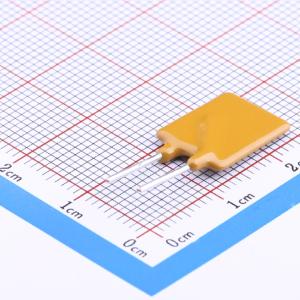 RL16-600商品缩略图