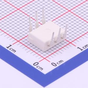 MOC3042M商品缩略图