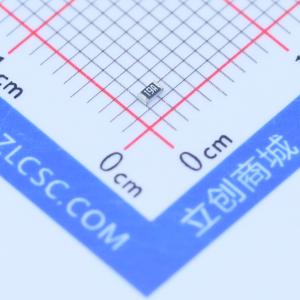 0603WAF1540T5E商品缩略图