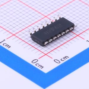 CD74HCT175M96商品缩略图