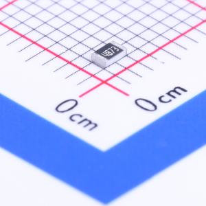 0805W8F4873T5E商品缩略图