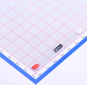 1N5357BRLG商品缩略图