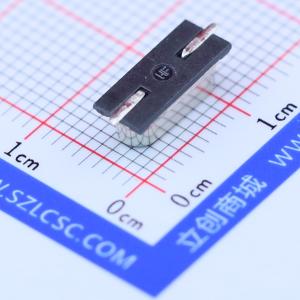 X49SM10245MSD2SC商品缩略图