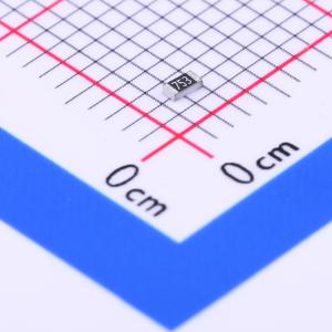 0603WAJ0753T5E商品缩略图