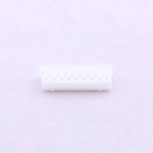 PH-9Y商品缩略图