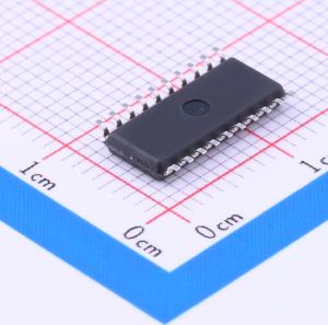 SN74LS374NSR商品缩略图