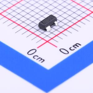 IMP811LEUS/T商品缩略图