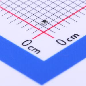 RTT0261R9FTH商品缩略图