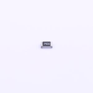 0805W8F3400T5E商品缩略图