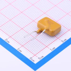 RL600-160商品缩略图