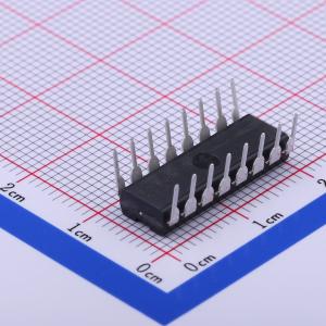 MAX232EPE+商品缩略图