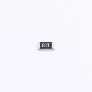 RT1206BRD076K8L商品缩略图