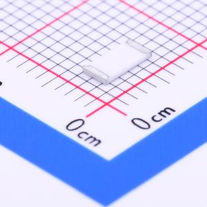 2010W2J0183T4S商品缩略图