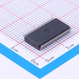 SN74LVTH16244ADLR商品缩略图