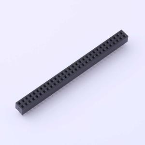 PM2.0-2*30商品缩略图