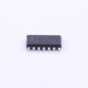 MC74ACT32DR2G商品缩略图