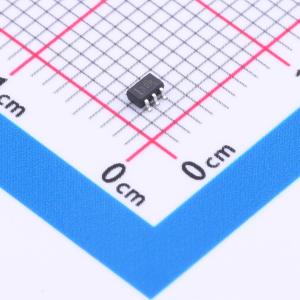 TS5A9411DCKT商品缩略图