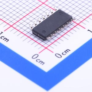 74HCT32D,653商品缩略图