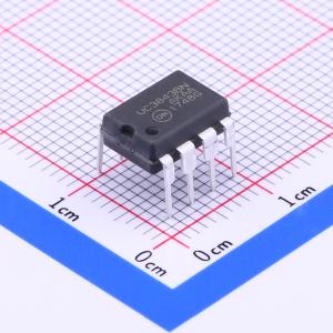 UC3843BNG商品缩略图