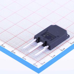 IRFPS40N50LPBF商品缩略图