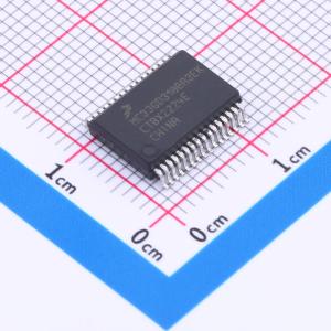 MC33GD3100A3EK商品缩略图