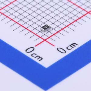 RTT033240FTP商品缩略图