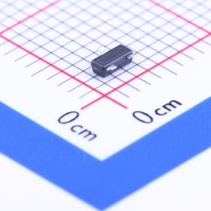 LBC807-40LT1G商品缩略图