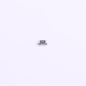 0603WAF1622T5E商品缩略图