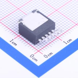 LM2575SX-12/NOPB商品缩略图