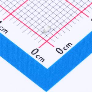 RT0603BRD07665KL商品缩略图