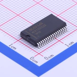 MAX125CEAX+D商品缩略图