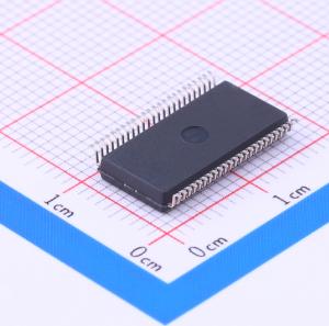 74AC16244DLR商品缩略图