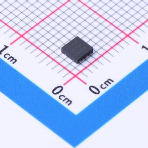 TJA1442BTK/0Z商品缩略图