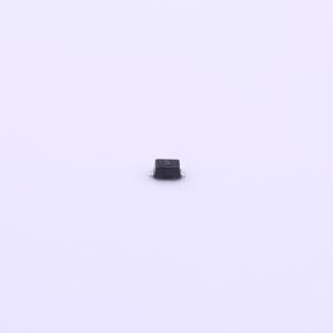 RB751S-40商品缩略图