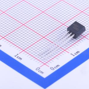 HT7550-1商品缩略图