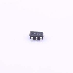 SP6201EM5-L-3-3/TR商品缩略图