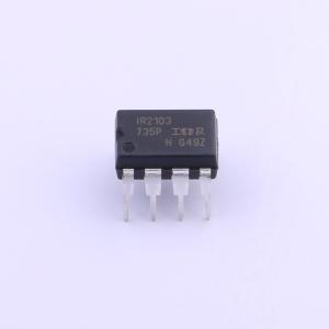 IR2103PBF商品缩略图
