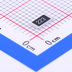 2010W2J0223T4S商品缩略图