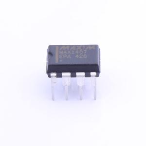 MAX1487EPA+商品缩略图