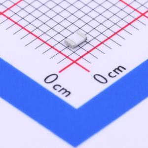 0805W8F2400T5E商品缩略图