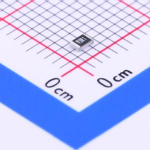 0805W8F931JT5E商品缩略图