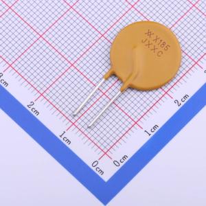 RXEF185商品缩略图