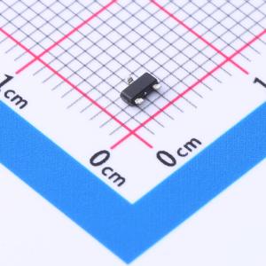 DRV5015A1EDBZRQ1商品缩略图